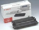 Lasertoner - Canon E30